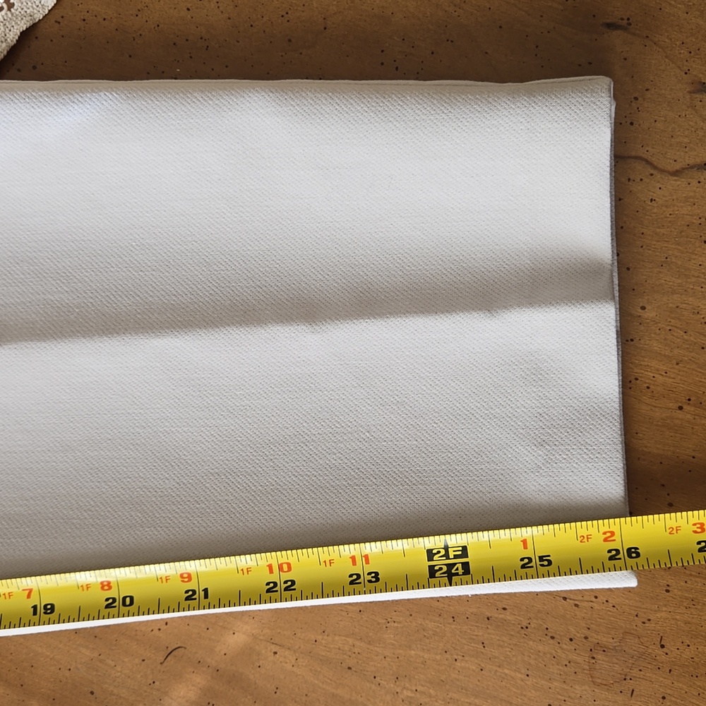 Zara High Waisted Pants XS - Picture 9 of 13